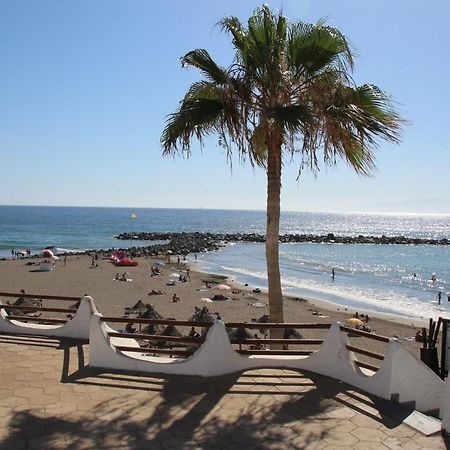 Holiday In Olympia Playa de las Americas  Luaran gambar